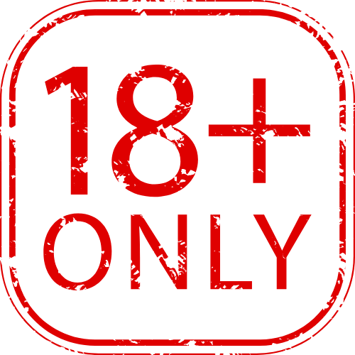 Alysson18